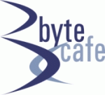 Bytecafe ExchangeDefender Logo